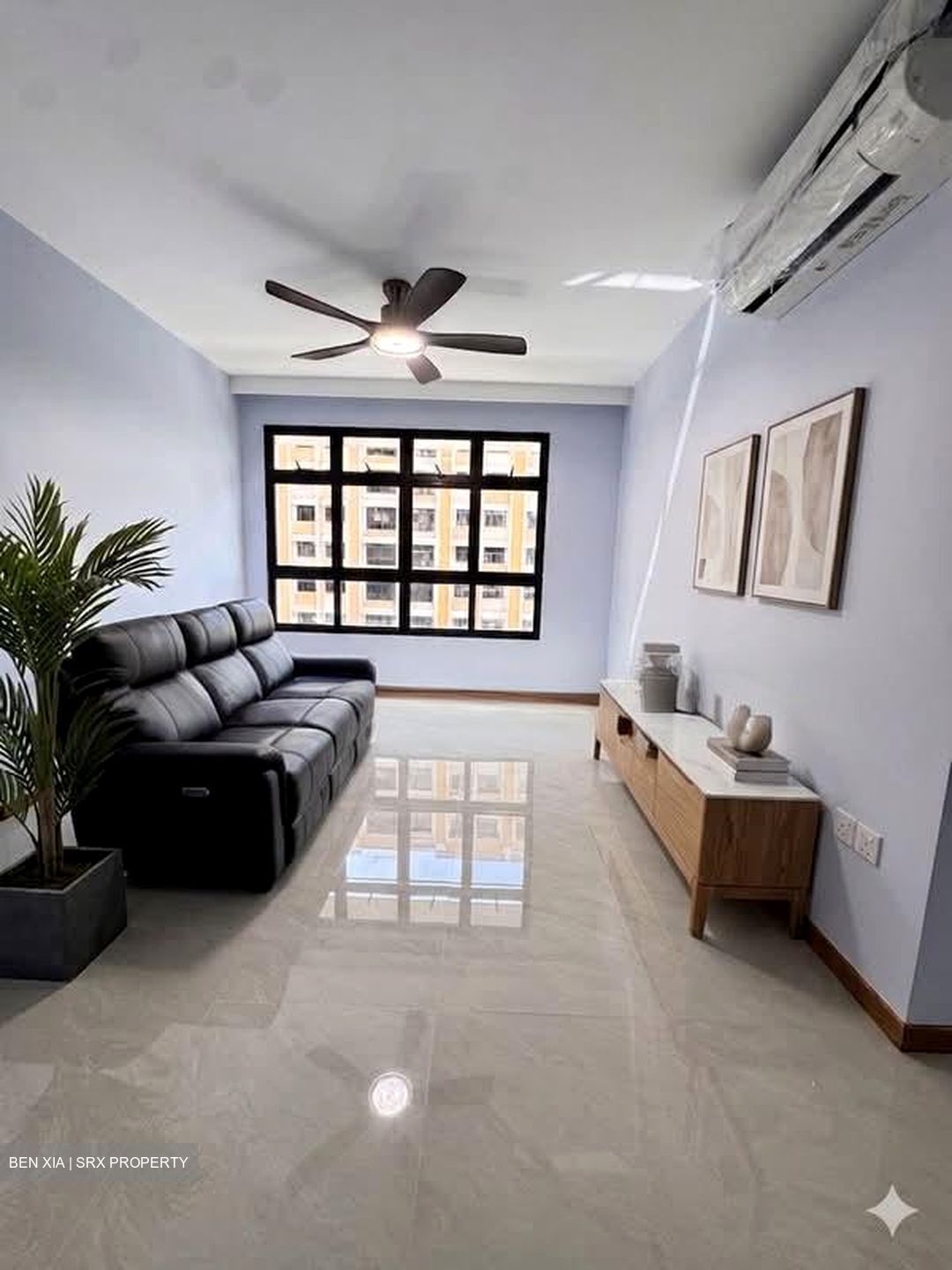 Blk 99B Macpherson Weave (Geylang), HDB 4 Rooms #563309861